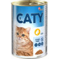 náhled CATY 415g s drubezim pro kocky