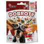 náhled Akinu dobroty 80g