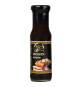 náhled Asia time Hoisin sauce 150ml