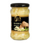 náhled Asia Time Bamboo shoots 280g