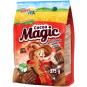 náhled BV magic cocoa s kakaem a skoricí 375g