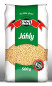 náhled Essa Jáhly 500g