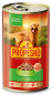náhled Propesko pes 1240g jehneci,kureci