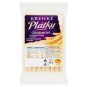 náhled Křehké plátky 65g Grahamové