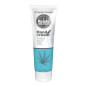 náhled Reishi cebede hand cream 100ml