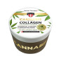 náhled Palacio cannabis collagen 200ml