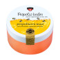 náhled Palacio vazelína 100ml Propolisová