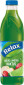 náhled Relax PET 1L Kaktus