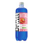náhled DrWitt 750ml Vital recover růžový grapefruit