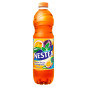 náhled Nestea 1,5L Passion fruit
