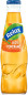 náhled Relax sklo 200ml Pomeranč 100%
