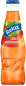 náhled Relax sklo 200ml multivitamin