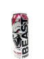 náhled Power Beast meloun 500ml