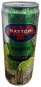 náhled Mattoni 0,3L Mojito nealko