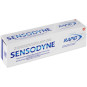 náhled Sensodyne 75ml zp rapid whitening