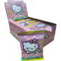 náhled Cloudiz sušenky 25g hello kitty bag strawberry