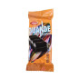 náhled Aldiva duande dark chocolate 42g/24ks