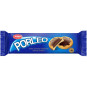 náhled Porleo 56g chocolate hvězdička