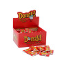 náhled žvý. Donald 4,5gTutti Fruitti