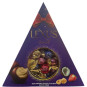 náhled Lexus triangl 120g Assorted