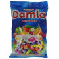 náhled Damla 1kg Assortment