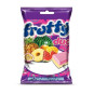 náhled Tayas 1kg Frutty duo fialový
