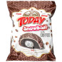 náhled Today Snowball 50g Káva a kokos