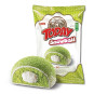 náhled Today Snowball 50g Pistacie