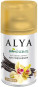náhled Alya 250ml Vanilla