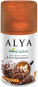 náhled Alya 250ml Coffee Latte