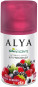 náhled Alya 250ml Mixed berries