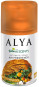 náhled Alya 250ml Anti Tobacco
