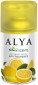 náhled Alya 250ml Lemon