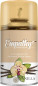 náhled Empathy 260ml vanilla
