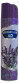 náhled Fresh Air 300ml lavander