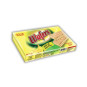 náhled Golda wafers 175g banán