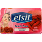 náhled Elsil beauty soap 50g Green apple