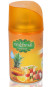 náhled Embfresh napl 250ml ovoce smichany