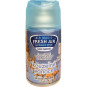 náhled Fresh Air 260ml kouzelné vánoce