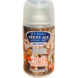 náhled Fresh Air 260ml veselé vánoce