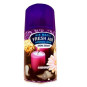 náhled Fresh Air 260ml Aroma therapy