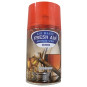 náhled Fresh Air 260ml Bourbon