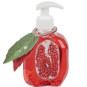 náhled Lara tekuté mýdlo 375ml Pomegranate