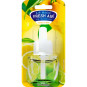 náhled Fresh Air náplň 19ml Lemon a mint