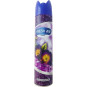 náhled Fresh Air 300ml Violet