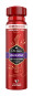 náhled Old Spice deodorant 150ml Rockstar
