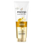 náhled Pantene conditioner 275ml repair