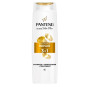 náhled Pantene šampon 325ml 3in1 Repair
