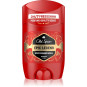 náhled Old Spice stick 50ml Epic Legend