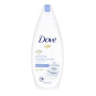 náhled Dove SG 250ml Micelární voda